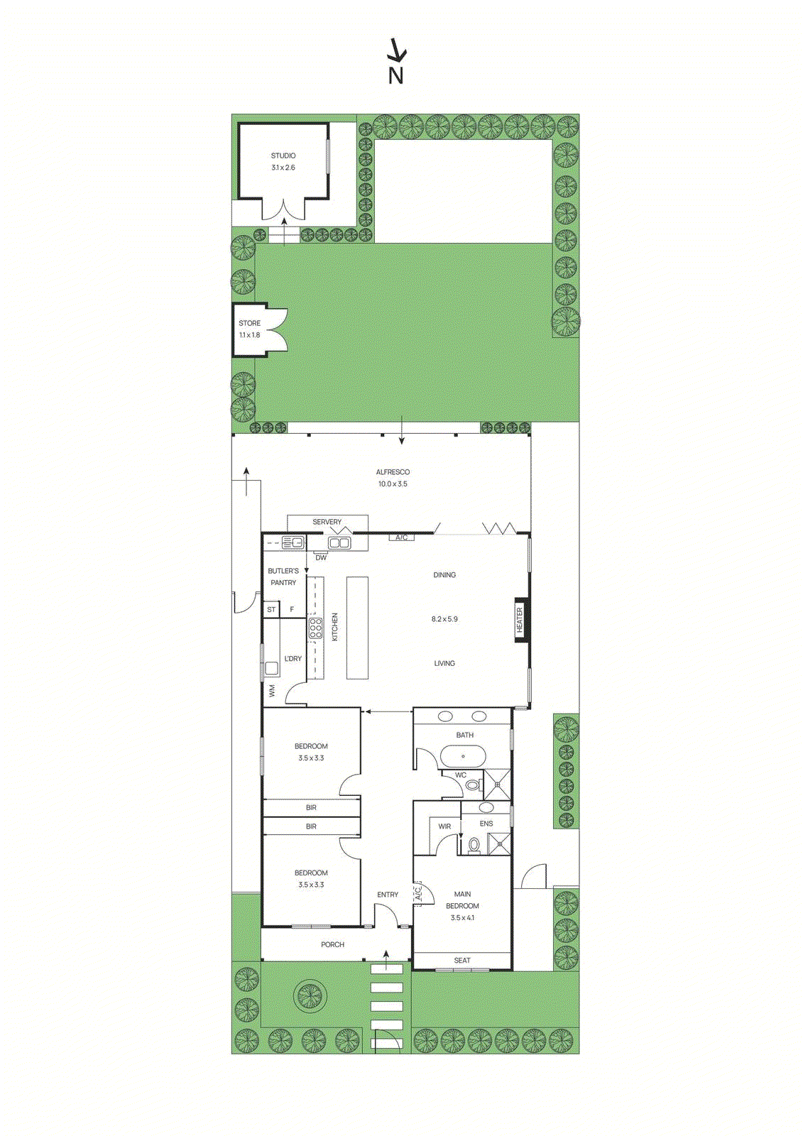 https://images.listonce.com.au/listings/24-margaret-street-rippleside-vic-3215/440/01814440_floorplan_01.gif?ffA9LmXmZCo