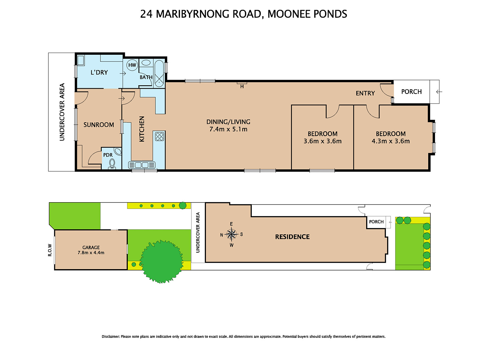 https://images.listonce.com.au/listings/24-maribyrnong-road-moonee-ponds-vic-3039/999/00321999_floorplan_01.gif?fS4rh0MGPf8