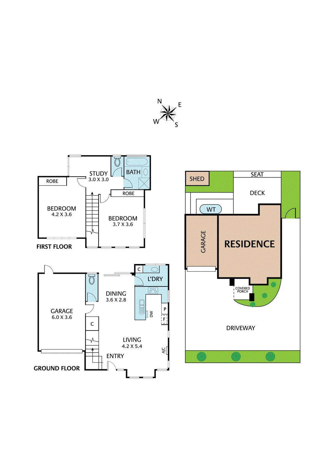 https://images.listonce.com.au/listings/24-mark-street-viewbank-vic-3084/634/01134634_floorplan_01.gif?cjmE2vFOC1A