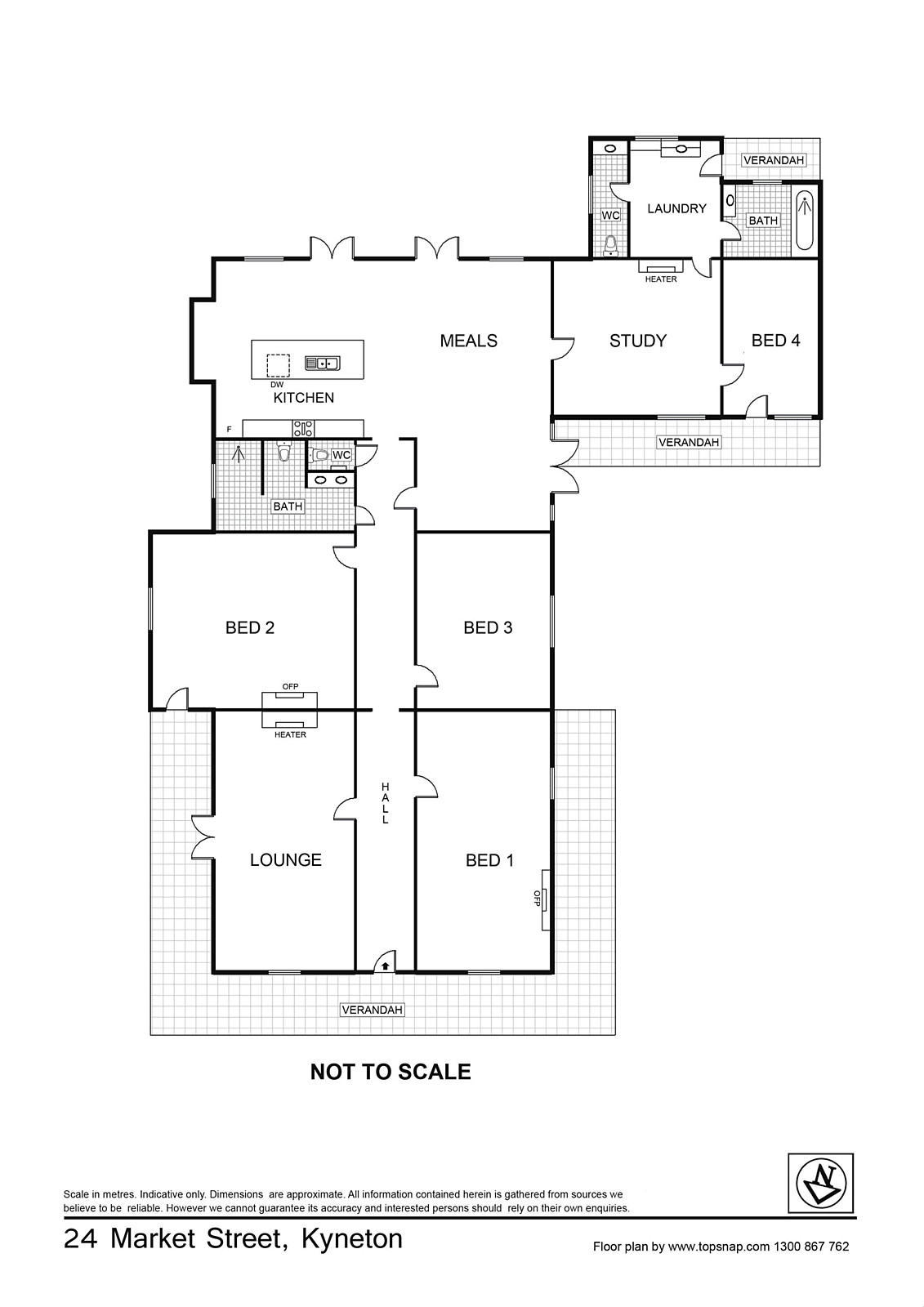 https://images.listonce.com.au/listings/24-market-street-kyneton-vic-3444/165/00688165_floorplan_01.gif?H-3f9J38ysc