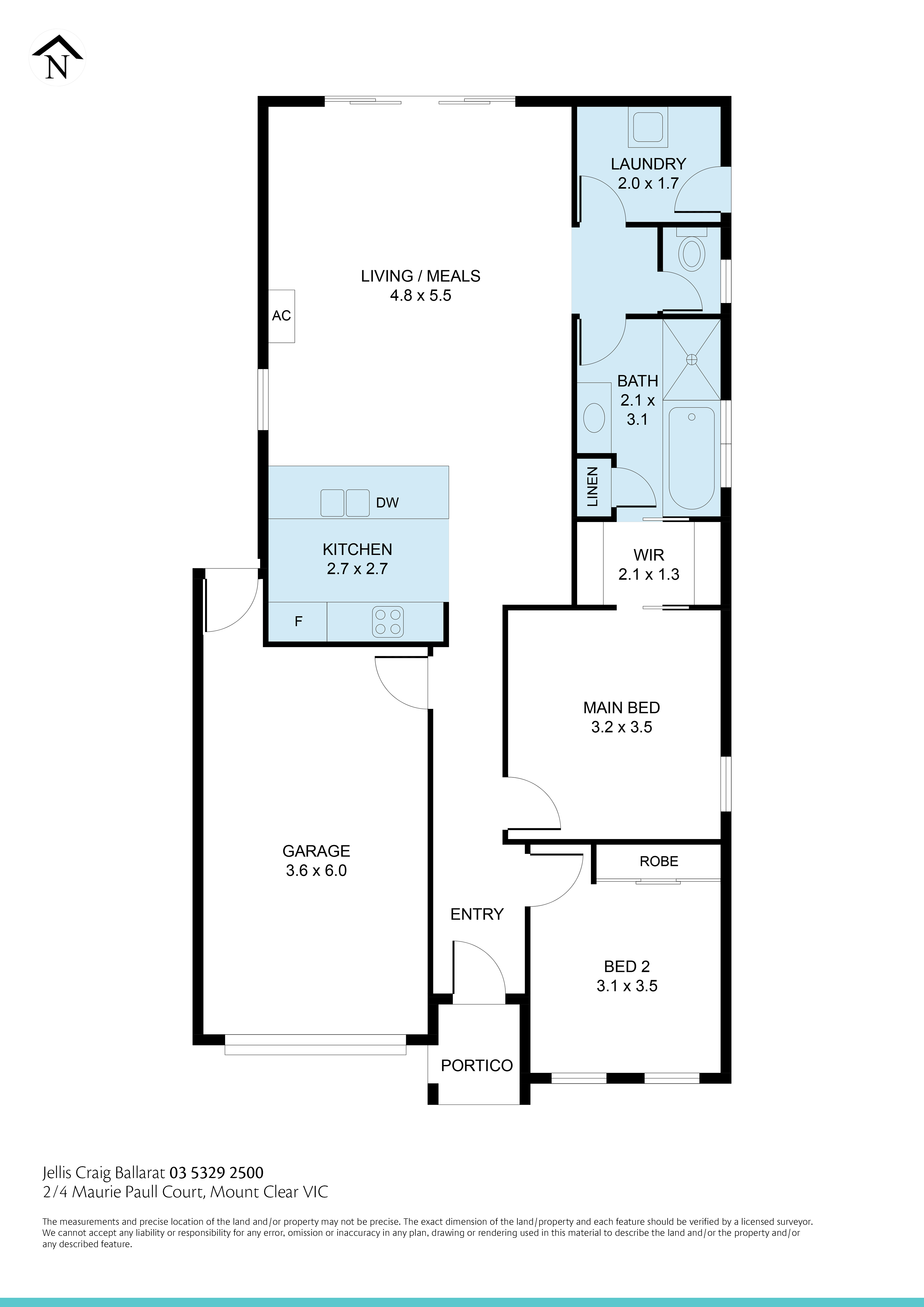 https://images.listonce.com.au/listings/24-maurie-paull-court-mount-clear-vic-3350/860/01735860_floorplan_01.gif?58o1kAsq4no