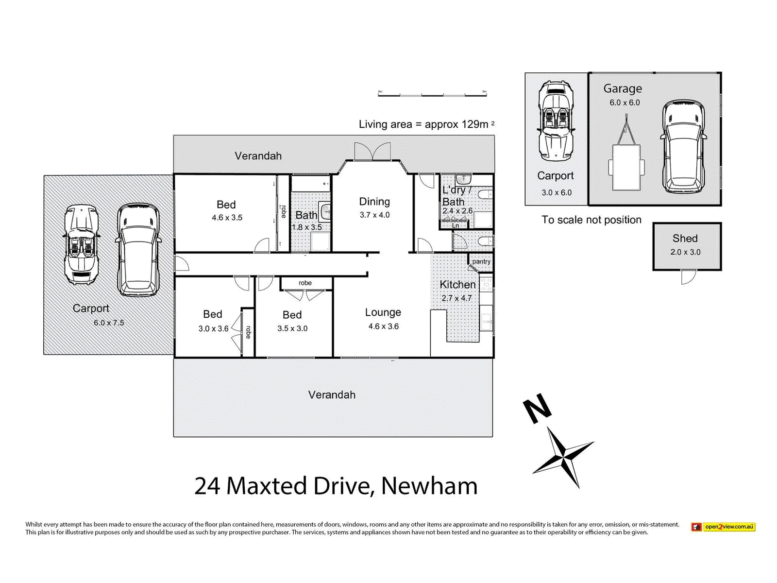 https://images.listonce.com.au/listings/24-maxted-drive-newham-vic-3442/837/01897837_floorplan_01.gif?QXFl9CwELi4