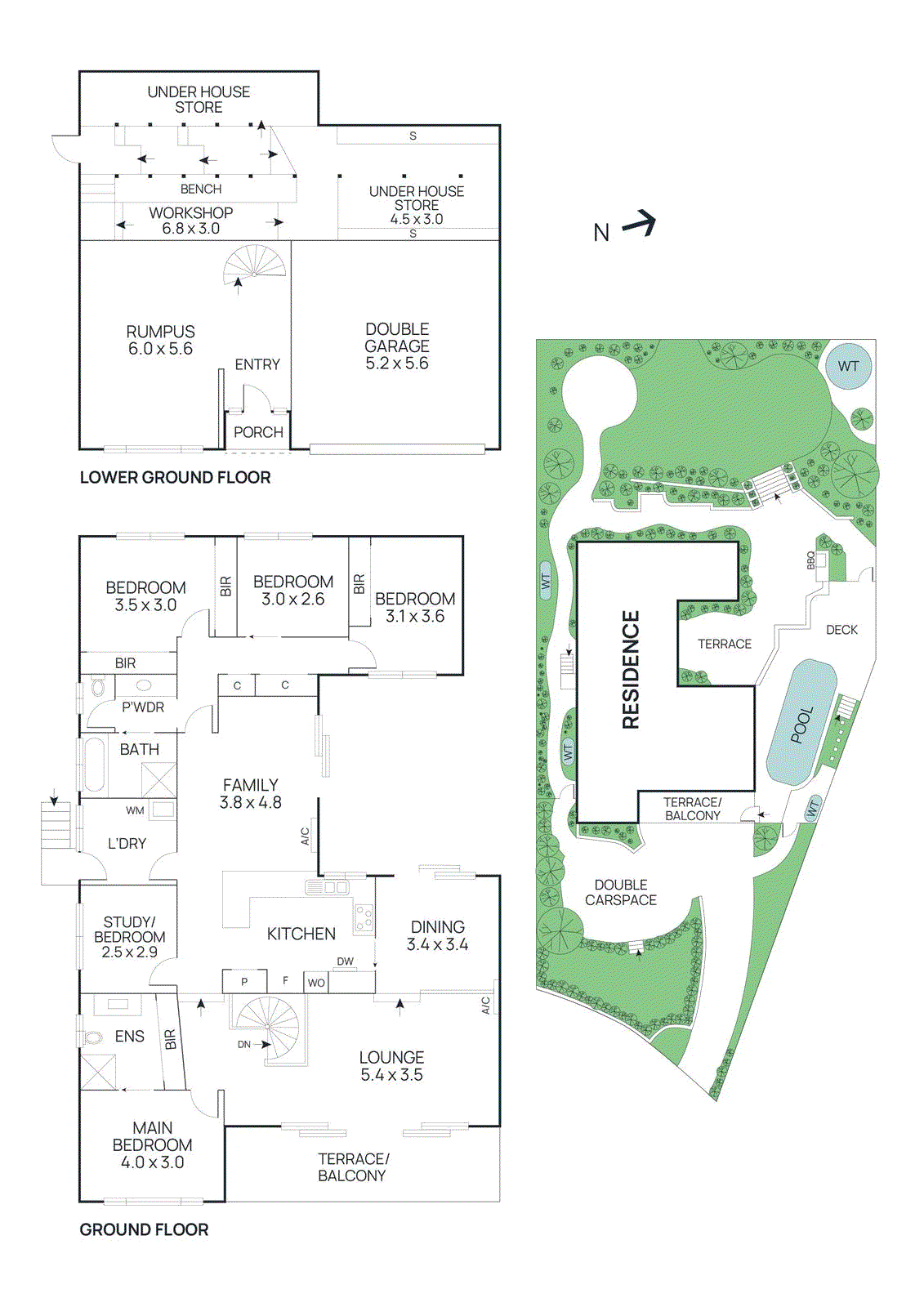 https://images.listonce.com.au/listings/24-mcauley-drive-rosanna-vic-3084/828/01895828_floorplan_01.gif?Mu3iIOmILoI