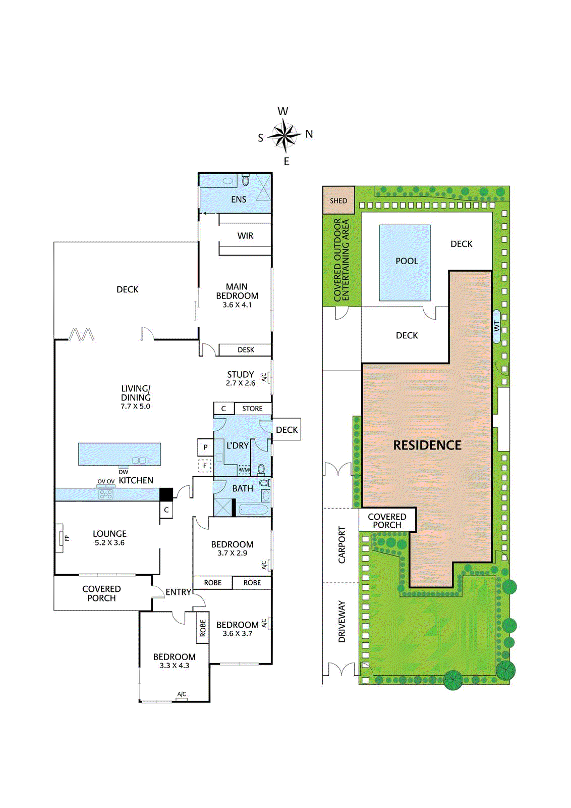 https://images.listonce.com.au/listings/24-mcculloch-street-nunawading-vic-3131/323/01122323_floorplan_01.gif?q7j0_hAOgGs