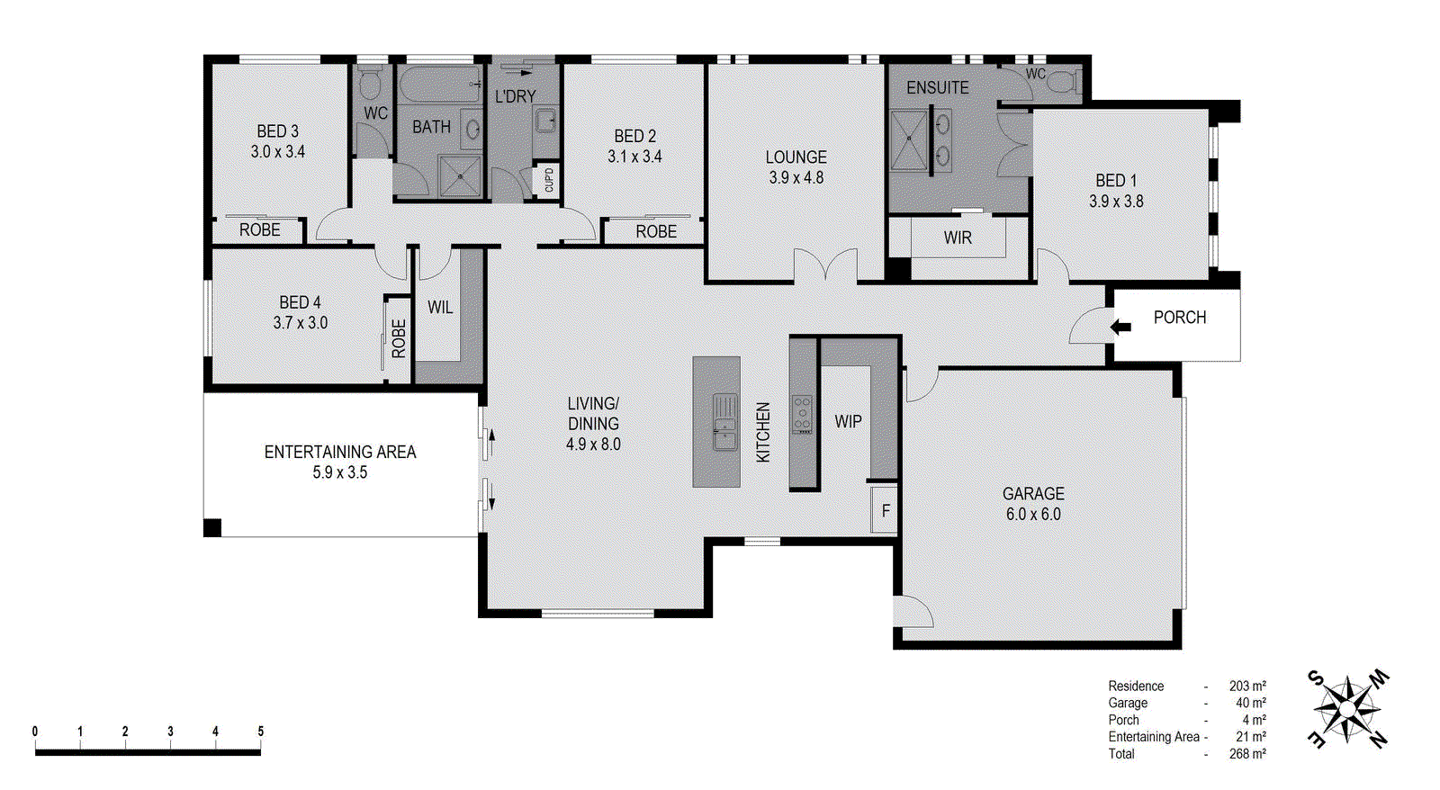 https://images.listonce.com.au/listings/24-mckenzie-way-mckenzie-hill-vic-3451/319/01113319_floorplan_01.gif?gsYcWAvqdcc