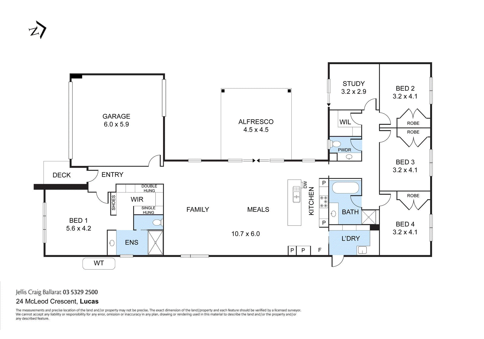 https://images.listonce.com.au/listings/24-mcleod-crescent-lucas-vic-3350/069/01585069_floorplan_01.gif?NYkr8uD8fxw