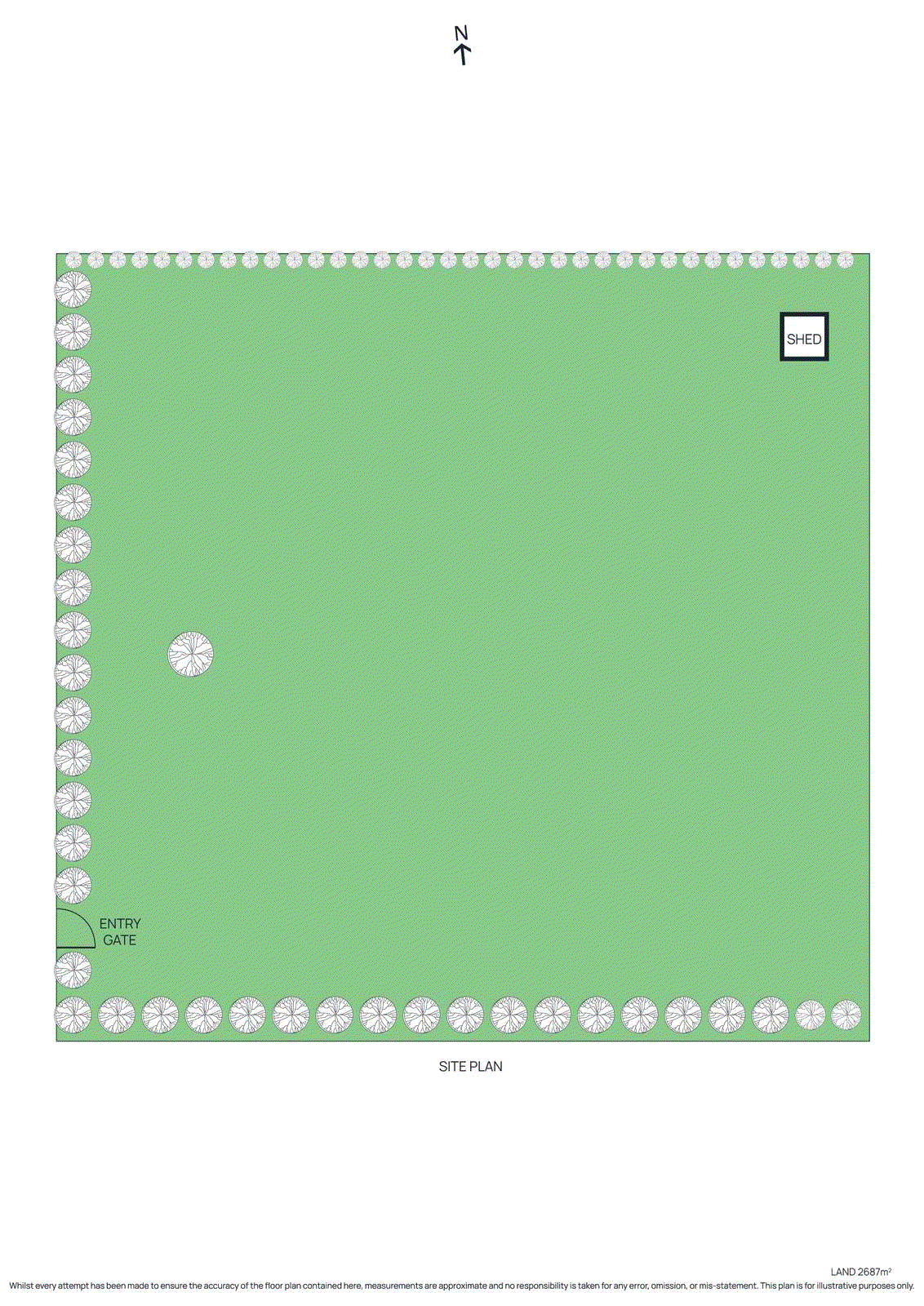 https://images.listonce.com.au/listings/24-mcmahons-road-glenlyon-vic-3461/650/01943650_floorplan_01.gif?WaNkRtZOTXQ