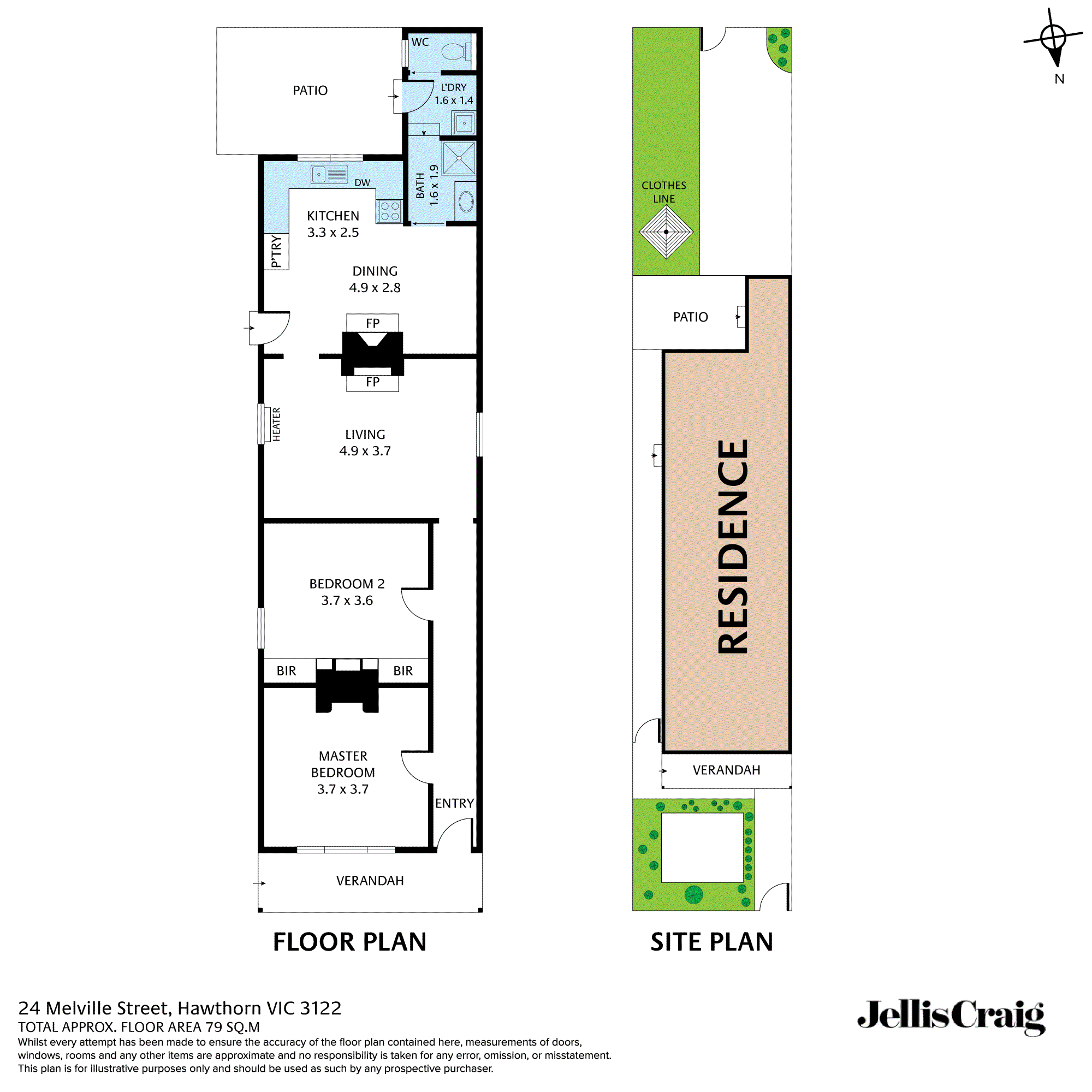 https://images.listonce.com.au/listings/24-melville-street-hawthorn-vic-3122/825/01725825_floorplan_01.gif?4raAIS67g_k