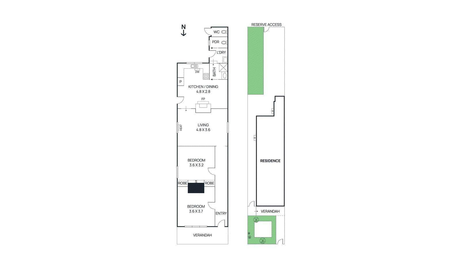 https://images.listonce.com.au/listings/24-melville-street-hawthorn-vic-3122/985/01956985_floorplan_01.gif?QWaXDIK93Ug