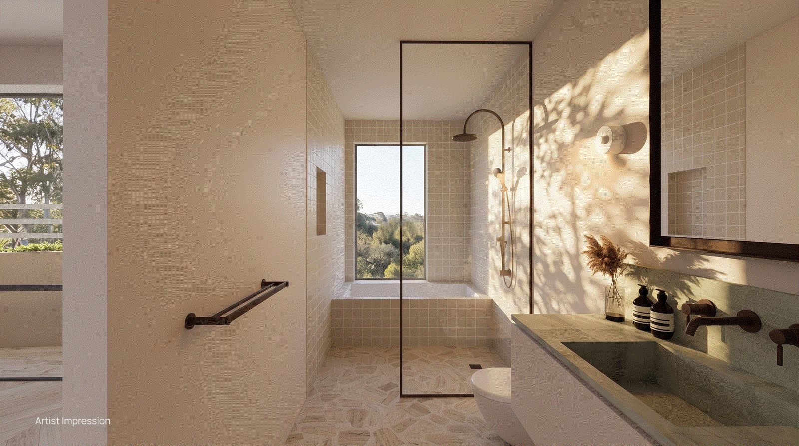https://images.listonce.com.au/listings/24-melville-street-hawthorn-vic-3122/985/01956985_floorplan_02.gif?CJaAXYJ7M00