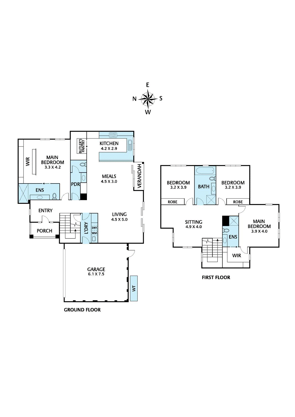 https://images.listonce.com.au/listings/24-meteor-street-mount-waverley-vic-3149/415/00968415_floorplan_01.gif?vbX_Vy0ntVw