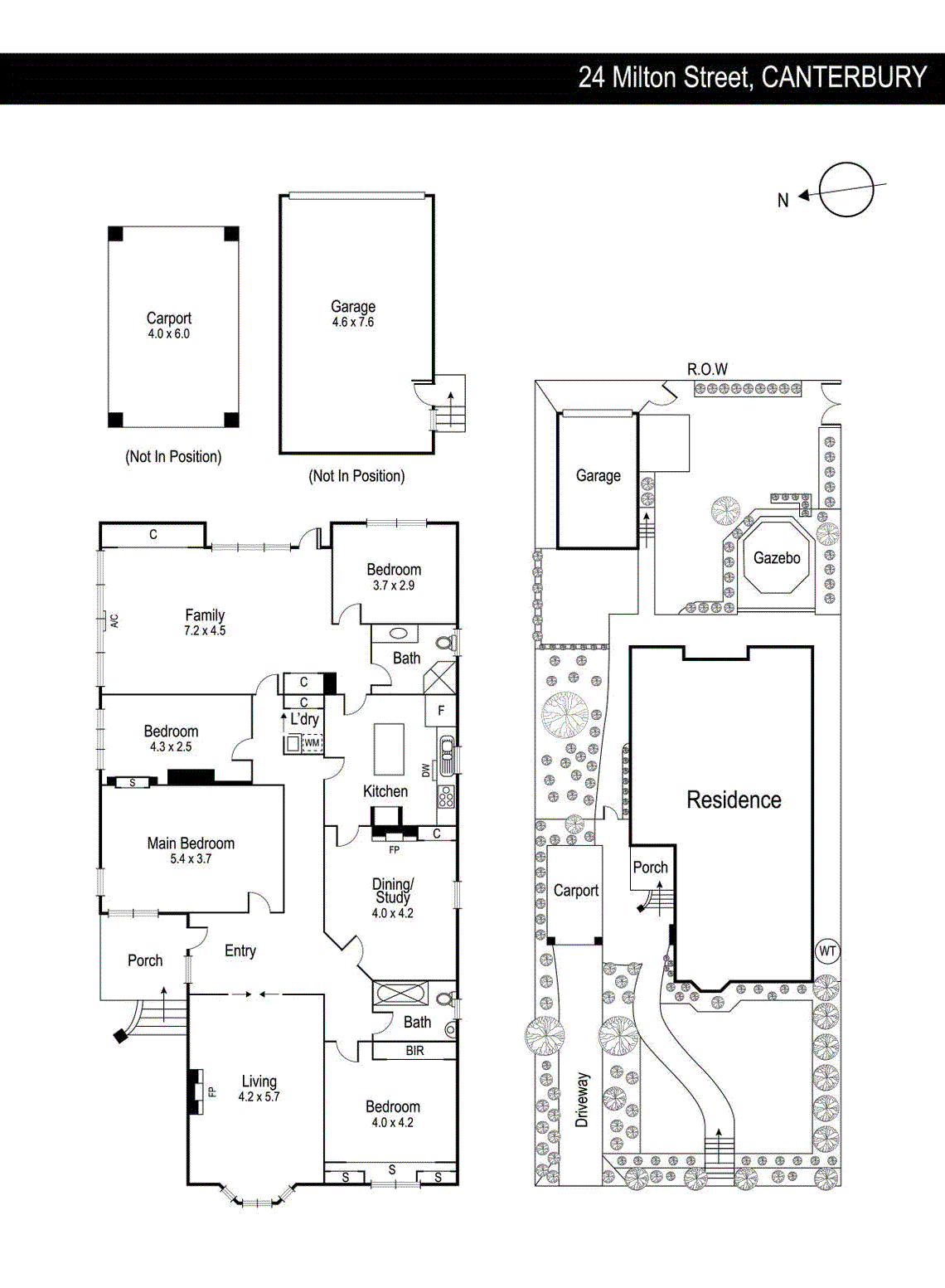 https://images.listonce.com.au/listings/24-milton-street-canterbury-vic-3126/877/01570877_floorplan_01.gif?KwQkipDVMLQ