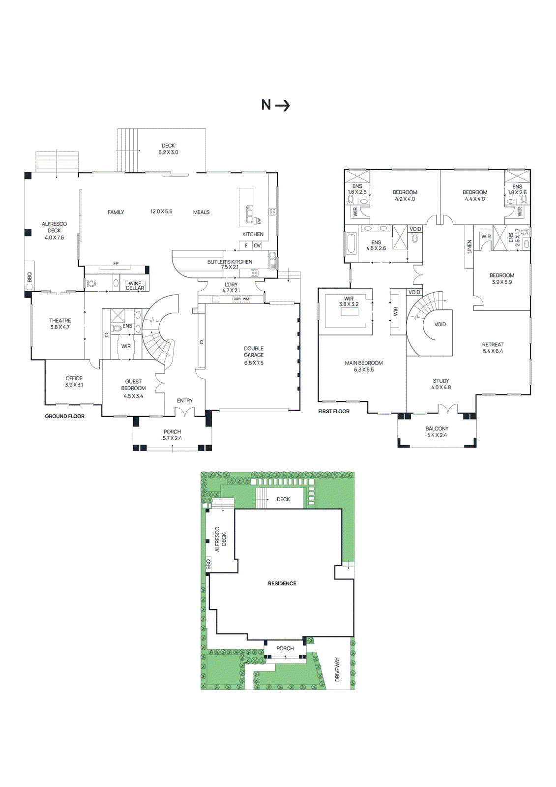 https://images.listonce.com.au/listings/24-mimosa-street-glen-waverley-vic-3150/309/01889309_floorplan_01.gif?gDt-aM99bck