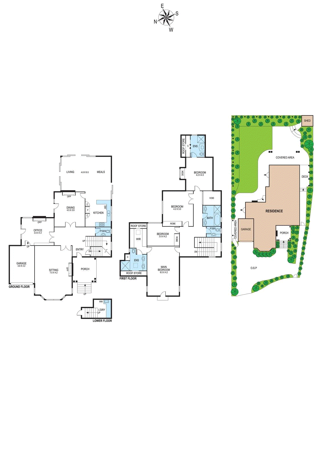 https://images.listonce.com.au/listings/24-montalto-avenue-toorak-vic-3142/419/01578419_floorplan_01.gif?y2IWWMmFQWY