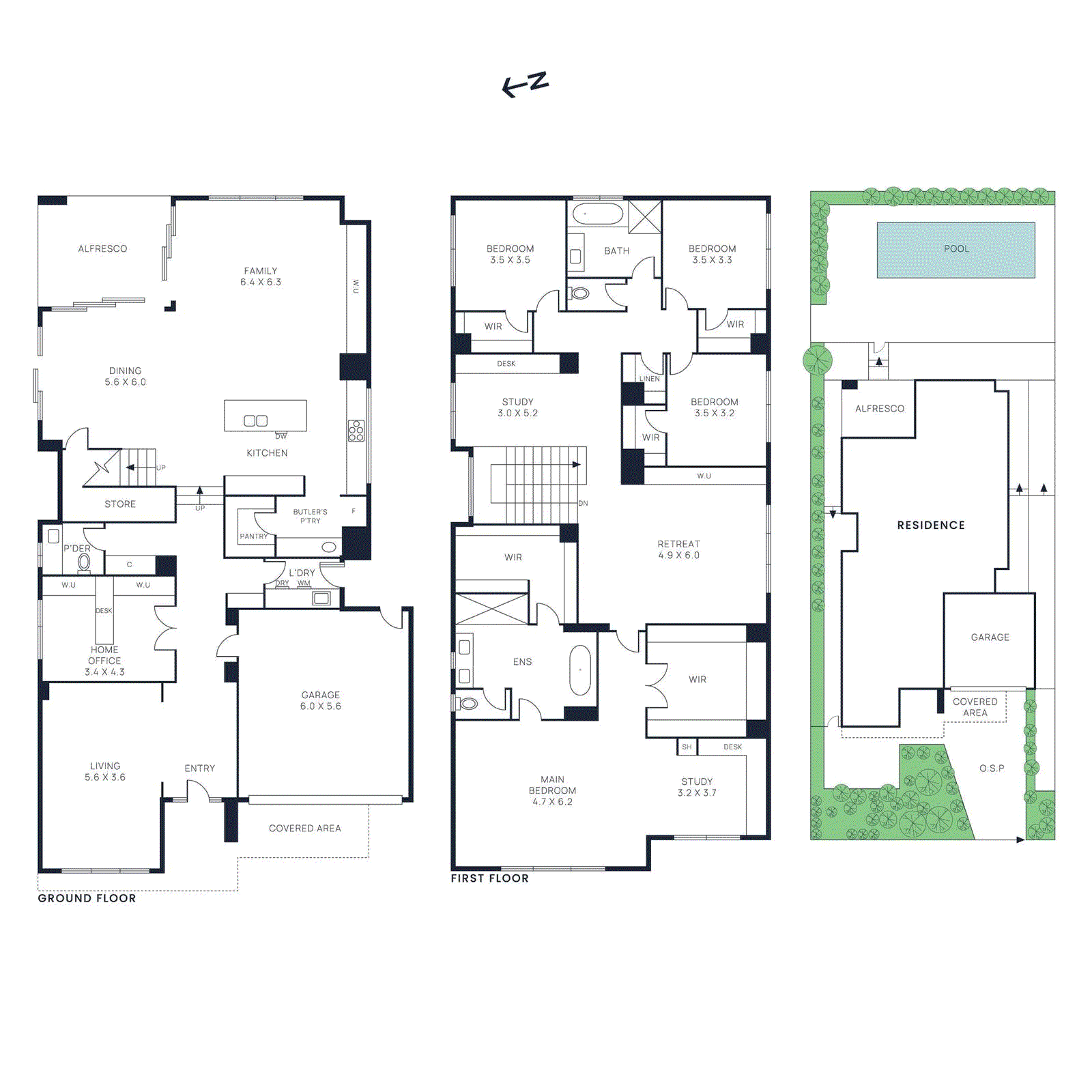 https://images.listonce.com.au/listings/24-moore-street-caulfield-south-vic-3162/902/01979902_floorplan_01.gif?MSkuQuxS9KE