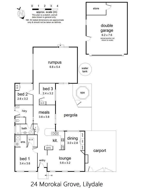 https://images.listonce.com.au/listings/24-morokai-grove-lilydale-vic-3140/963/01523963_floorplan_01.gif?iL10V95NNcA