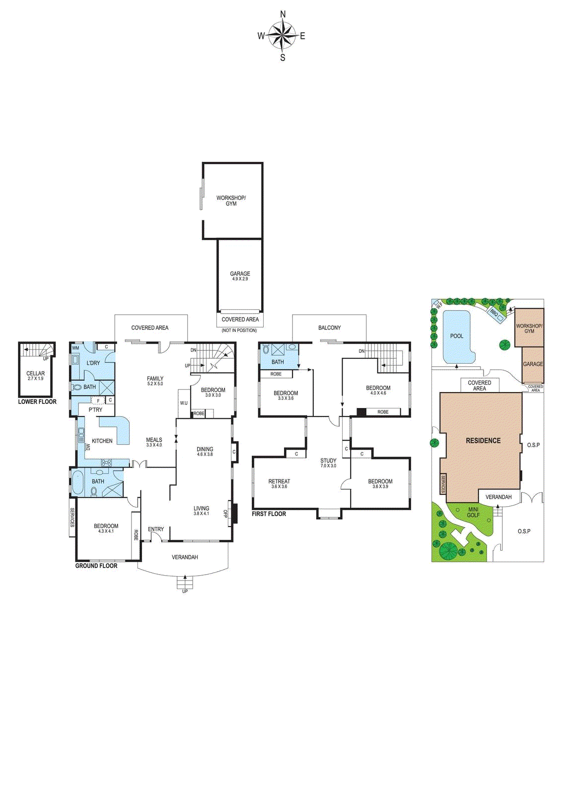 https://images.listonce.com.au/listings/24-murray-road-mckinnon-vic-3204/373/01509373_floorplan_01.gif?Oj2lnfUliXo