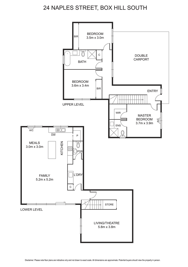 https://images.listonce.com.au/listings/24-naples-street-box-hill-south-vic-3128/215/01684215_floorplan_01.gif?r8tGosBw0OY