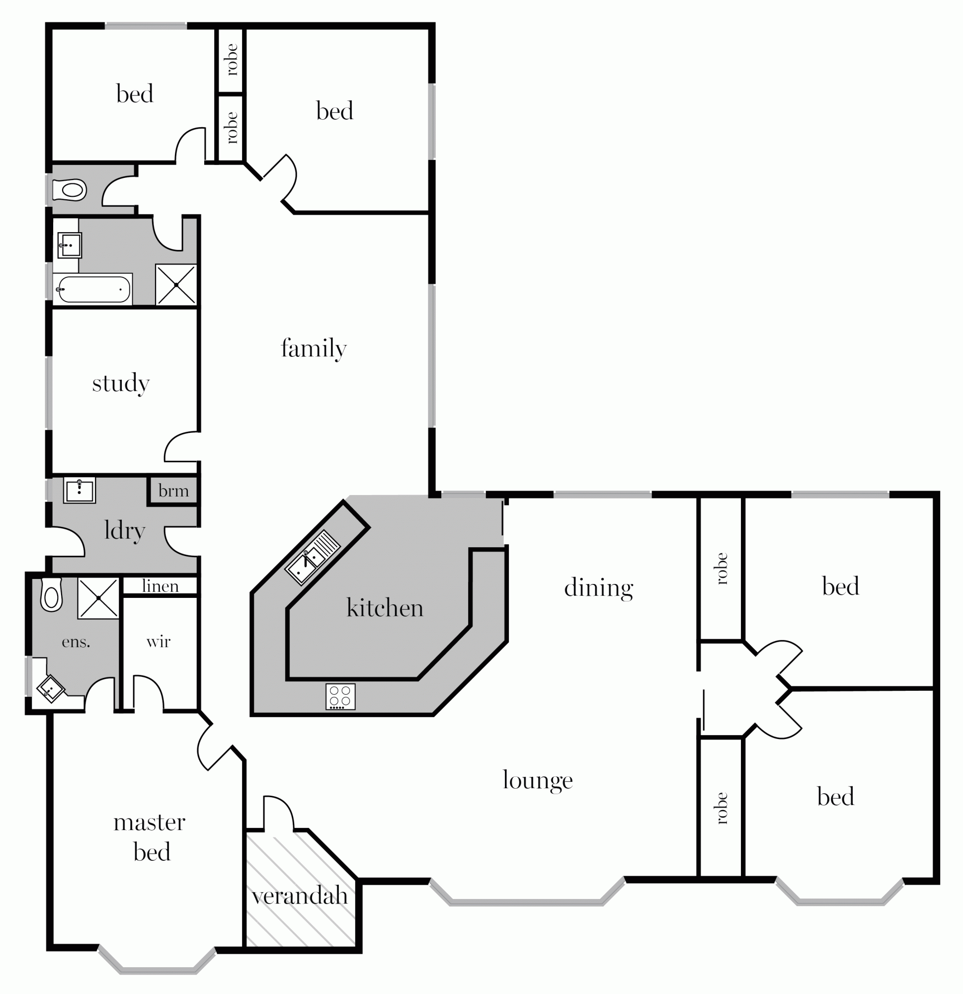 https://images.listonce.com.au/listings/24-nelson-street-sebastopol-vic-3356/054/01576054_floorplan_01.gif?Gl8axIpbxCA