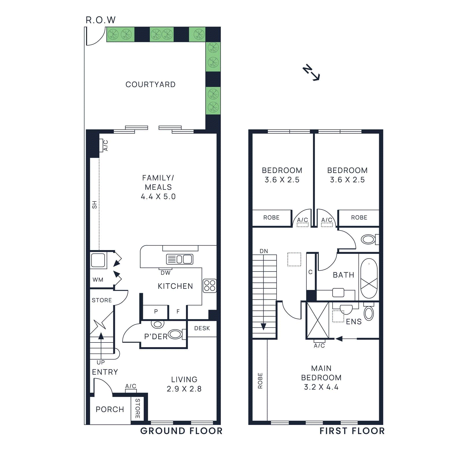 https://images.listonce.com.au/listings/24-neville-street-albert-park-vic-3206/488/01937488_floorplan_01.gif?BZz6ZCFmAgM