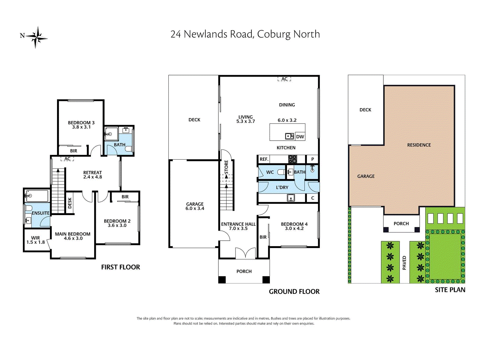 https://images.listonce.com.au/listings/24-newlands-road-coburg-north-vic-3058/899/01601899_floorplan_01.gif?9JnPqrERuQM