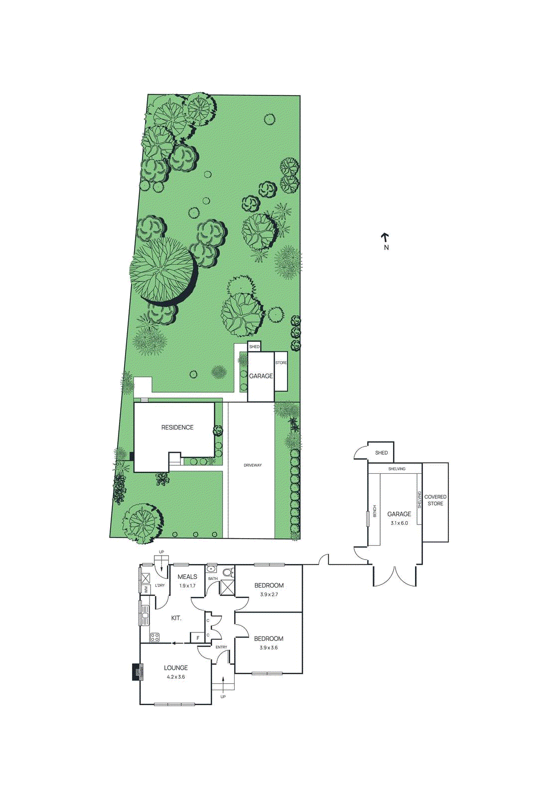 https://images.listonce.com.au/listings/24-niel-street-croydon-vic-3136/686/01947686_floorplan_01.gif?lqcMW5I34Nk