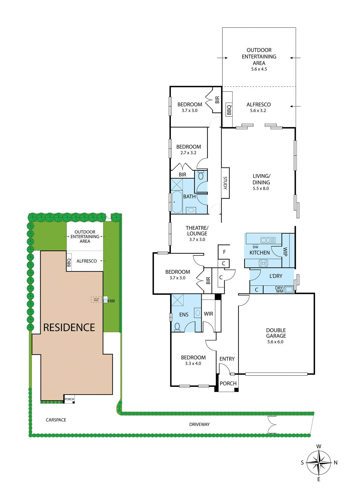 https://images.listonce.com.au/listings/24-norris-circuit-croydon-vic-3136/706/01700706_floorplan_01.gif?jzPGutHsPiE