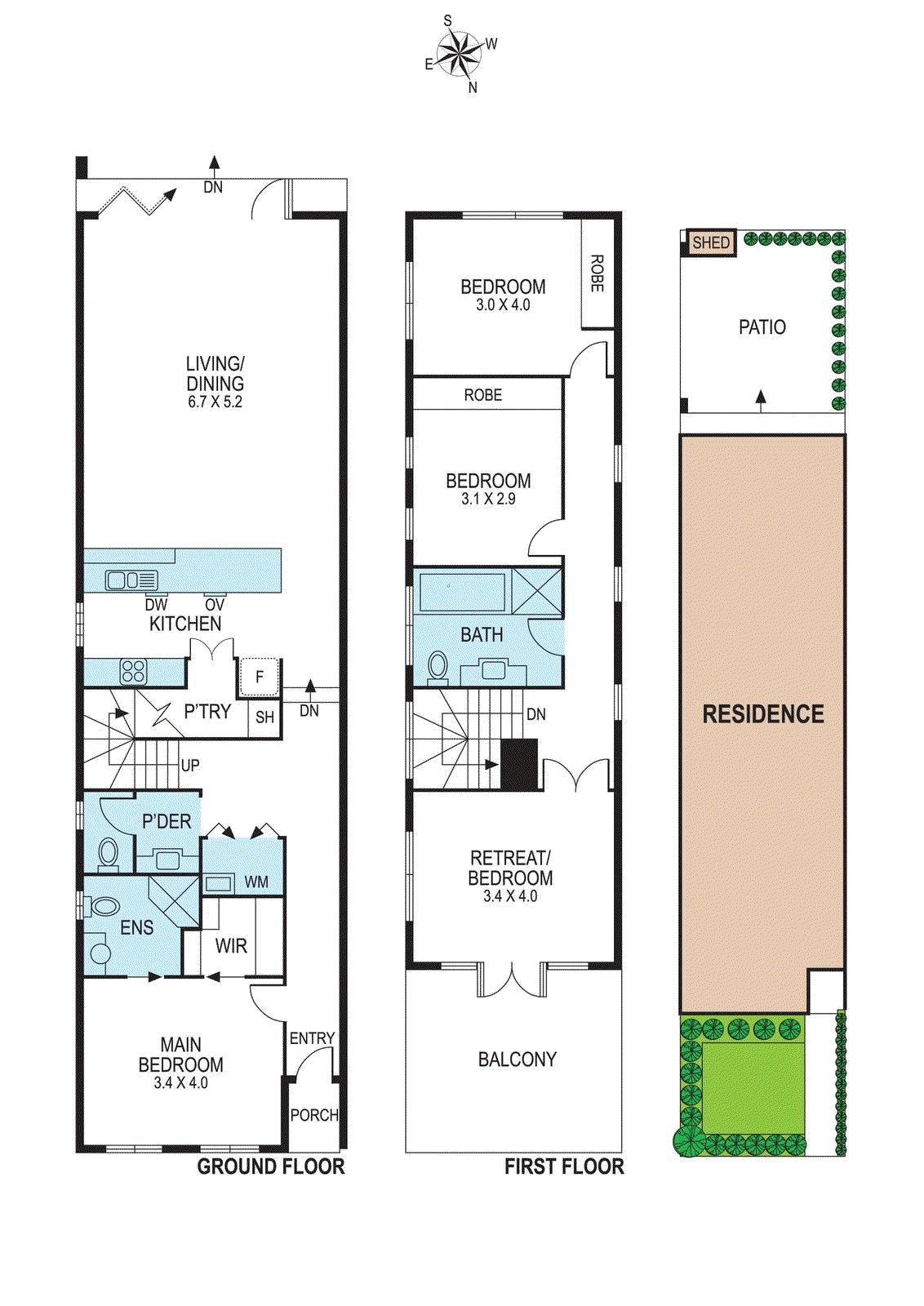 https://images.listonce.com.au/listings/24-north-street-richmond-vic-3121/630/01603630_floorplan_01.gif?BIl4nzX-l_I