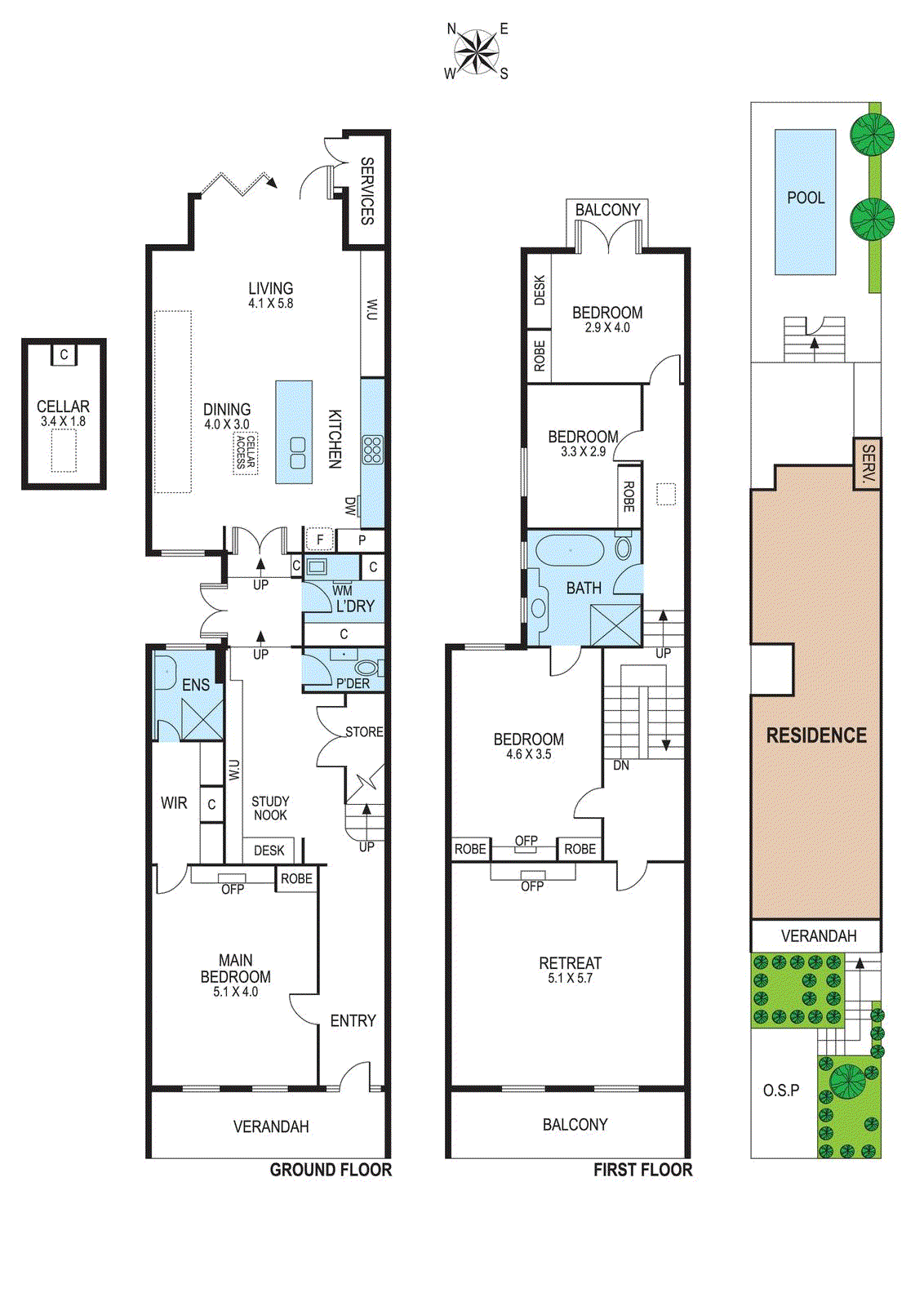 https://images.listonce.com.au/listings/24-northcote-road-armadale-vic-3143/195/01062195_floorplan_01.gif?VPFS5VwAmYE