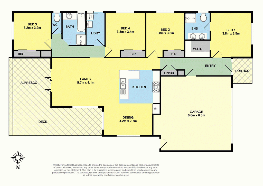 24 Offshore Drive, Torquay