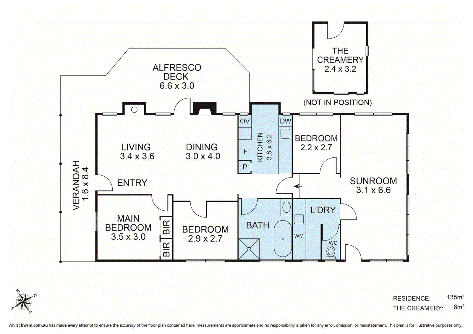 https://images.listonce.com.au/listings/24-old-drummond-road-taradale-vic-3447/861/01297861_floorplan_01.gif?BNKsJ5fzVz0