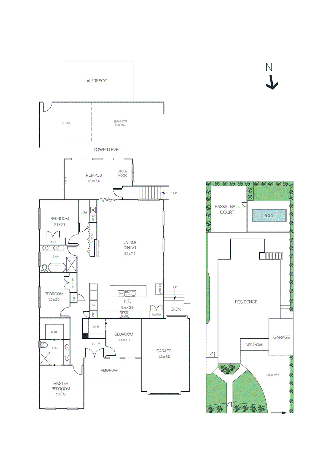 https://images.listonce.com.au/listings/24-olwen-street-nunawading-vic-3131/513/01800513_floorplan_01.gif?h422gkINTB4