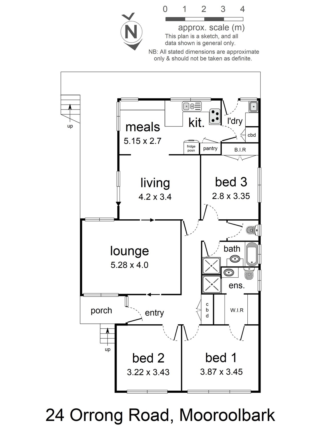 https://images.listonce.com.au/listings/24-orrong-road-mooroolbark-vic-3138/522/01526522_floorplan_01.gif?WPn8ydNHu1I