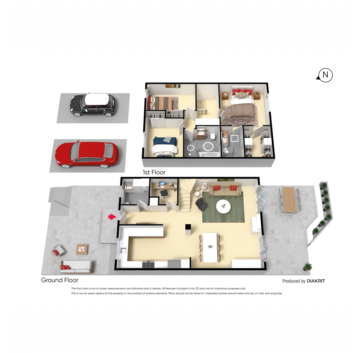 https://images.listonce.com.au/listings/24-oshaughnessy-street-kew-vic-3101/787/01684787_floorplan_02.gif?2gyQhbVaJHQ