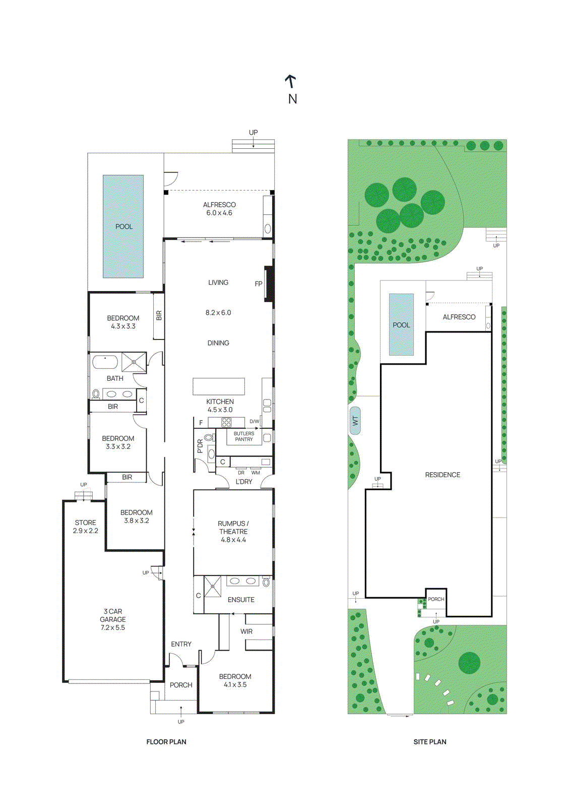 https://images.listonce.com.au/listings/24-oxford-road-sorrento-vic-3943/835/01913835_floorplan_01.gif?EWN0GMko7q4