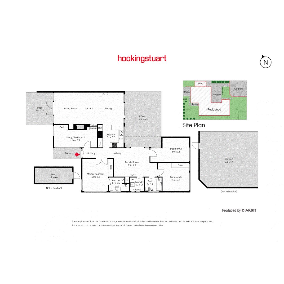 https://images.listonce.com.au/listings/24-palmer-avenue-balwyn-vic-3103/115/01685115_floorplan_01.gif?UGFYGYoyhJs