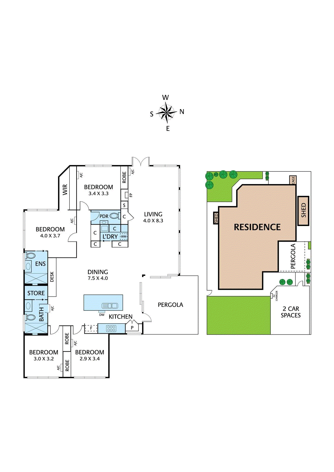 https://images.listonce.com.au/listings/24-palmer-avenue-balwyn-vic-3103/507/01719507_floorplan_01.gif?MpbBRnrxGrI