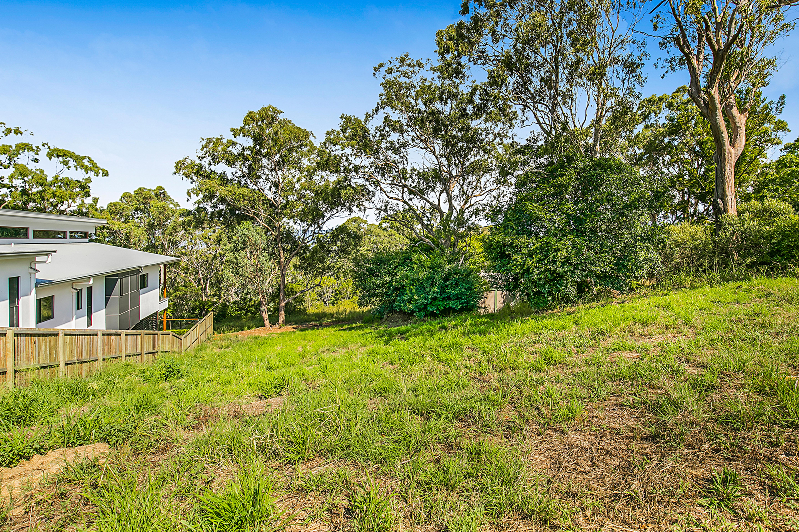 24 Panorama Crescent, Prince Henry Heights QLD 4350