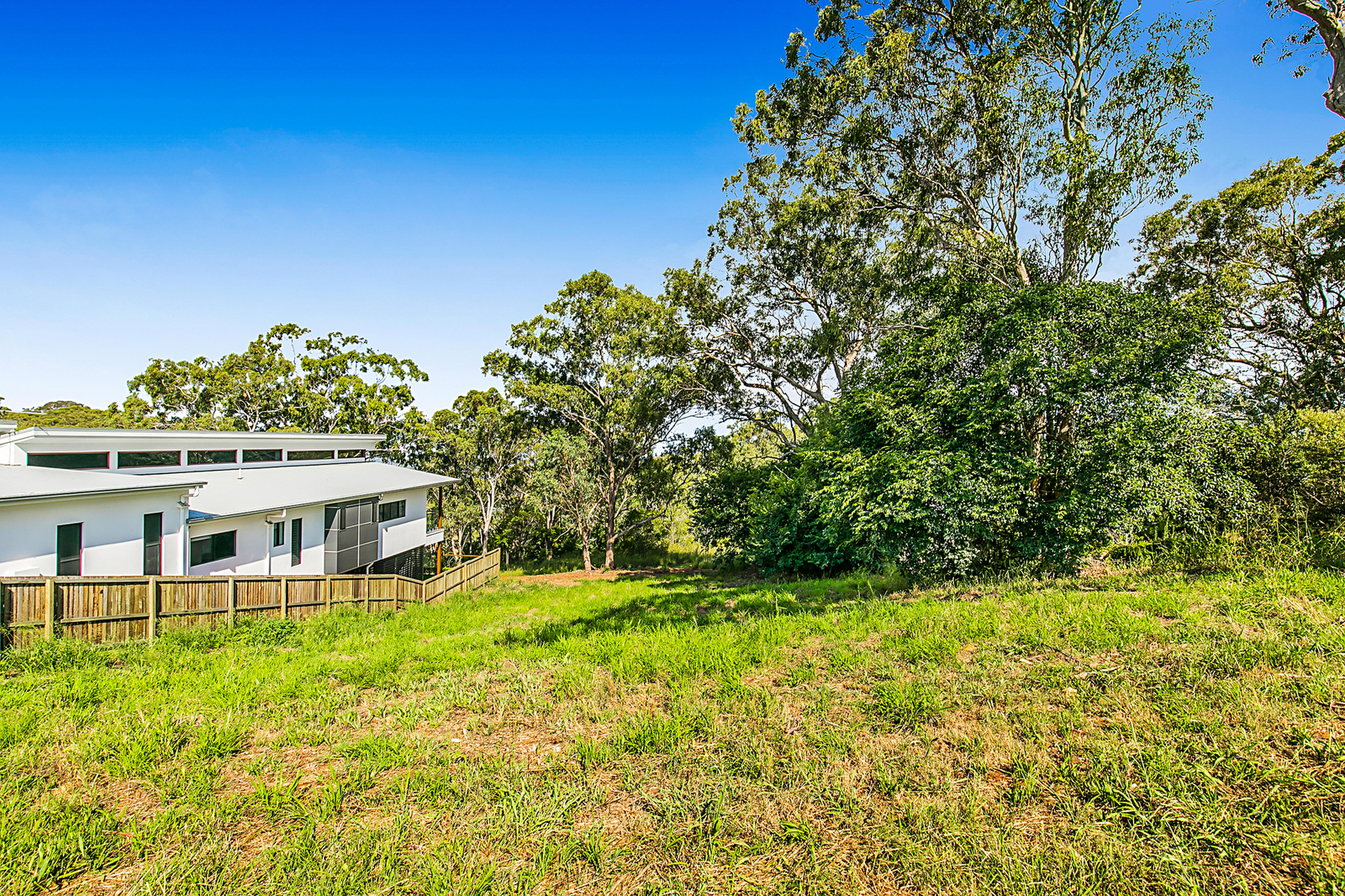 24 Panorama Crescent, Prince Henry Heights QLD 4350
