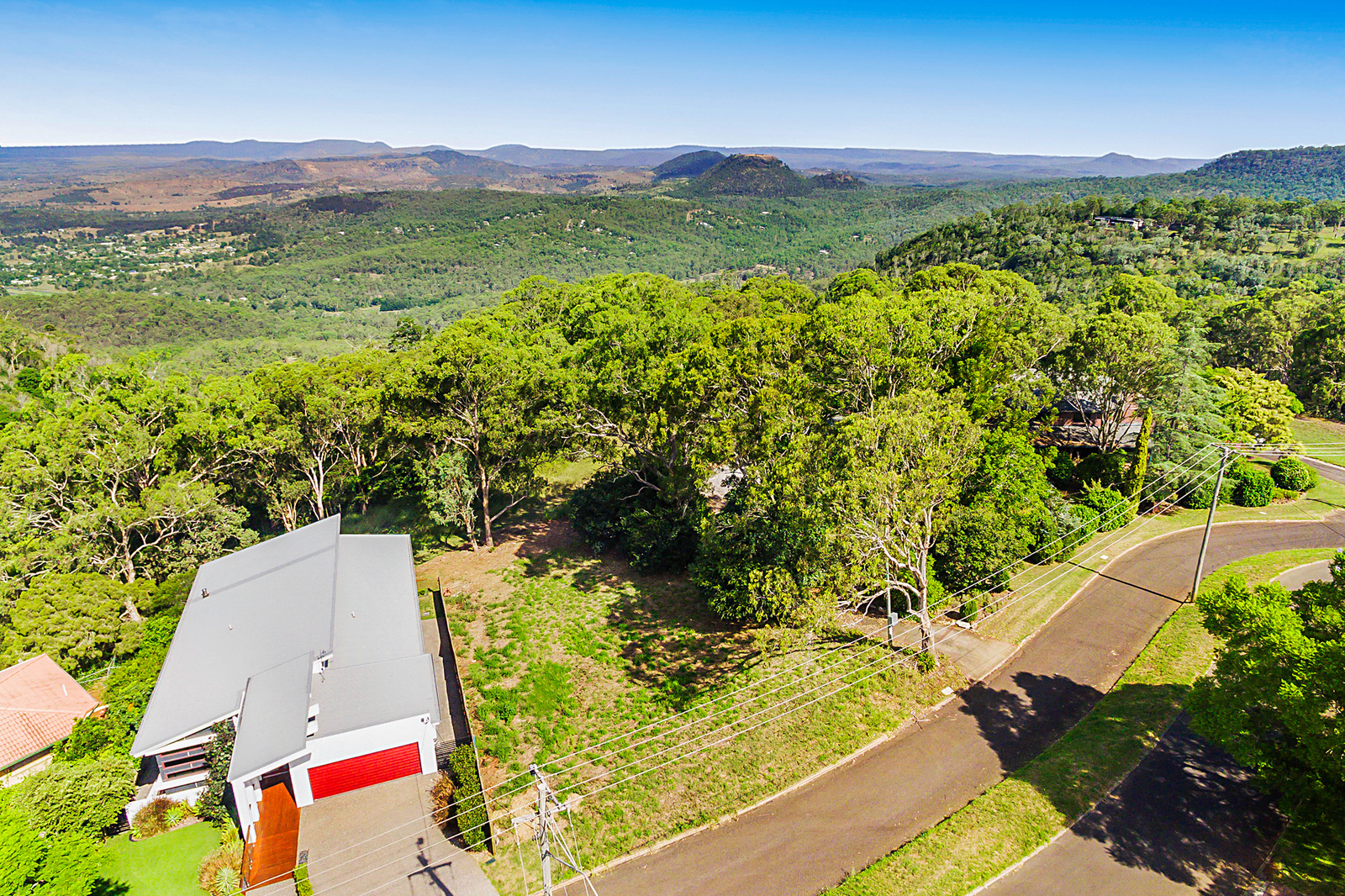 24 Panorama Crescent, Prince Henry Heights QLD 4350