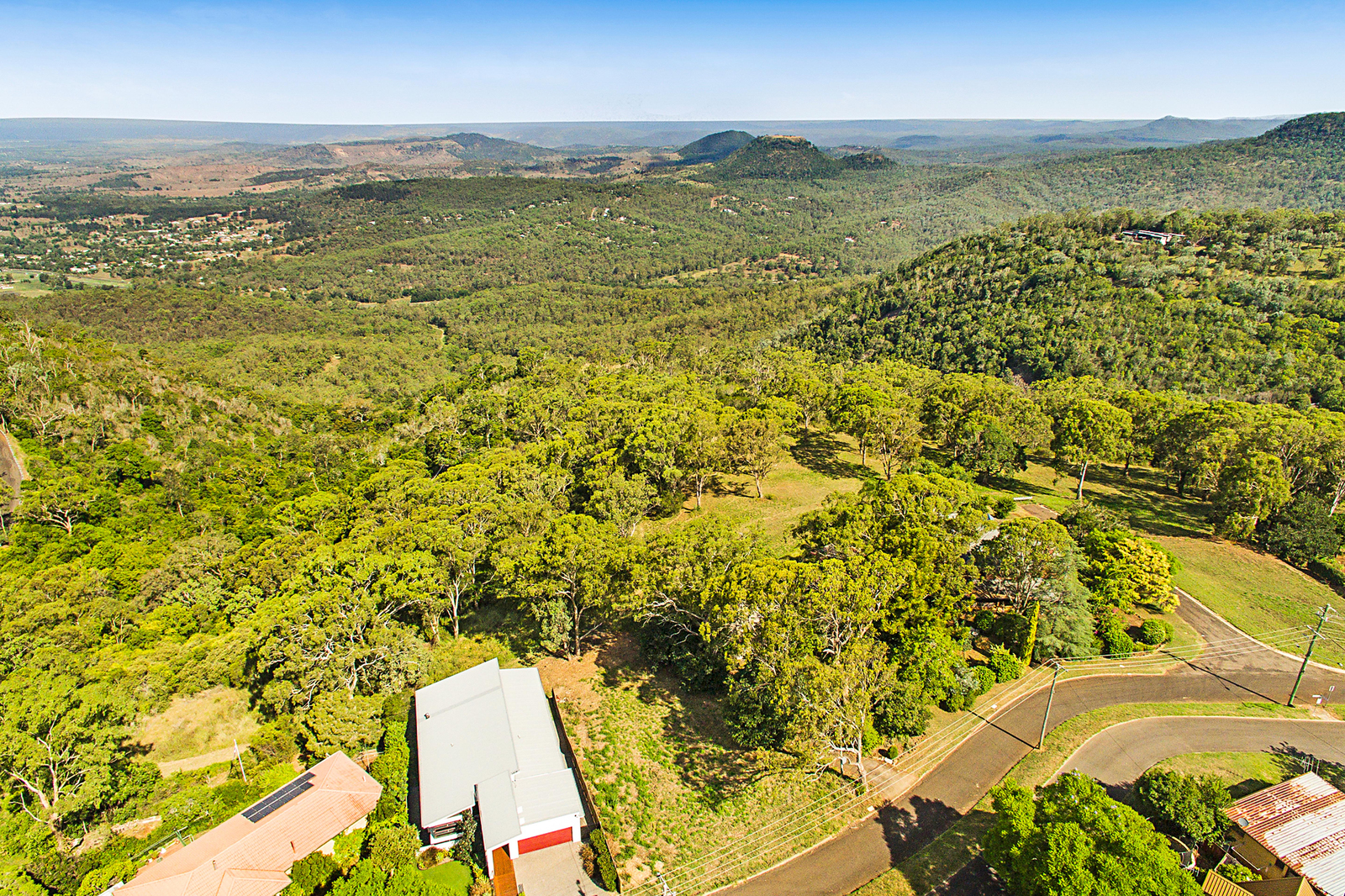 24 Panorama Crescent, Prince Henry Heights QLD 4350