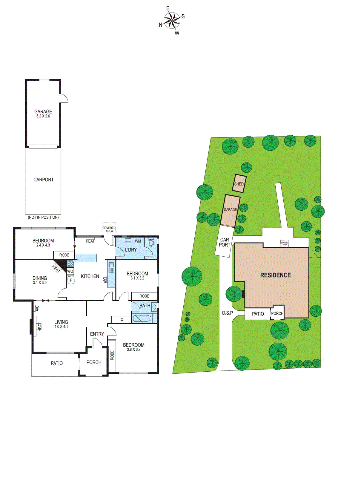 https://images.listonce.com.au/listings/24-park-crescent-bentleigh-vic-3204/563/01500563_floorplan_01.gif?BkJ7yVr5iDk