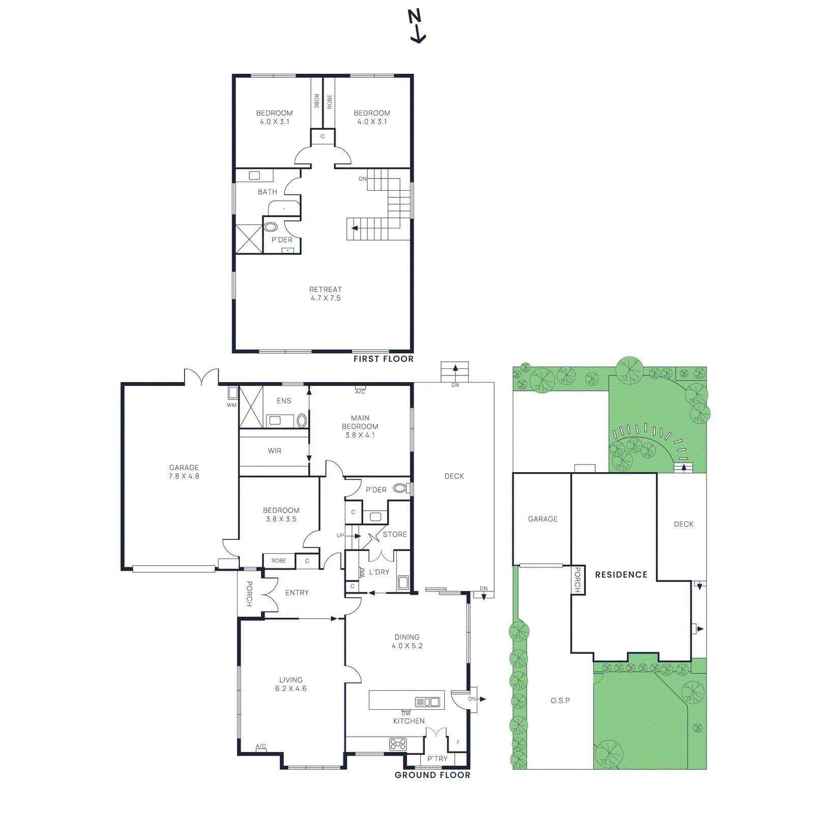 https://images.listonce.com.au/listings/24-pasadena-crescent-bentleigh-east-vic-3165/093/01975093_floorplan_01.gif?LdaZZqdEyII