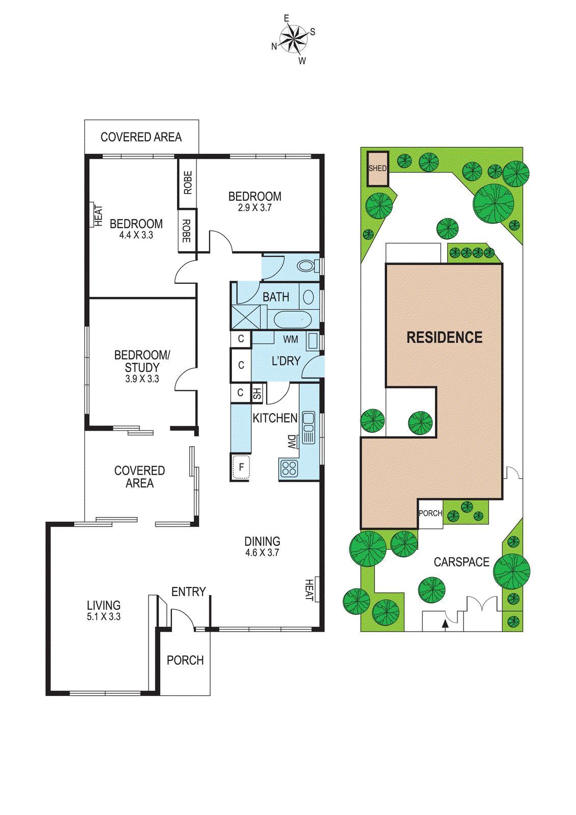 https://images.listonce.com.au/listings/24-paterson-street-abbotsford-vic-3067/260/01164260_floorplan_01.gif?KvqHzO_ybLg