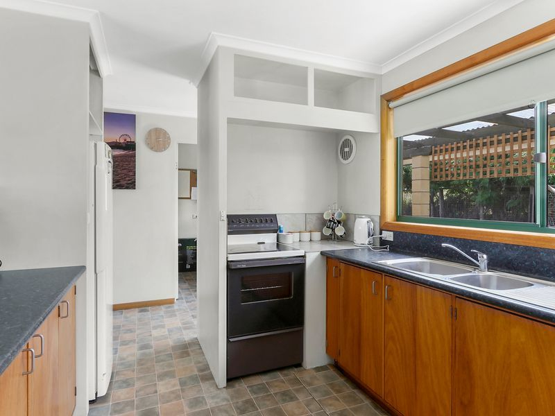 24 Peace Street, Nubeena, TAS, 7184
