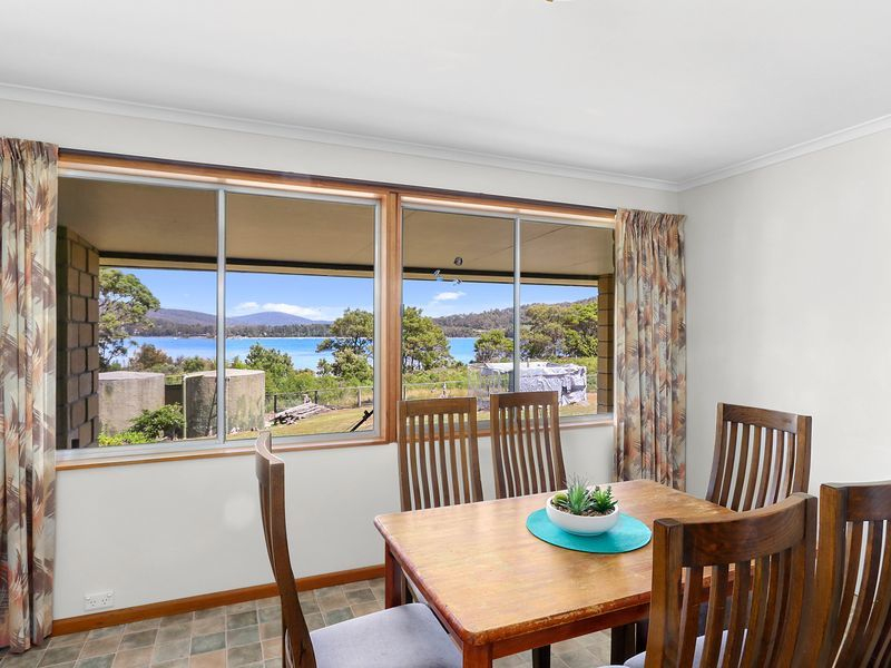 24 Peace Street, Nubeena, TAS, 7184