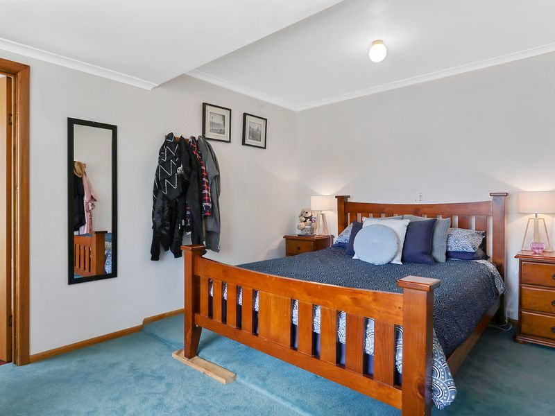 24 Peace Street, Nubeena, TAS, 7184