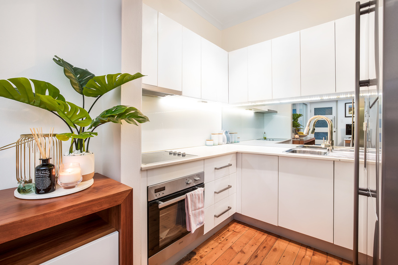 2/4 Philip Street, Cronulla NSW 2230 