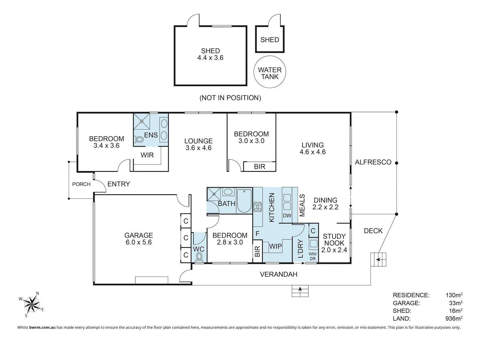 https://images.listonce.com.au/listings/24-phyllis-crescent-mckenzie-hill-vic-3451/902/01596902_floorplan_01.gif?PmLmiaZ2Jac