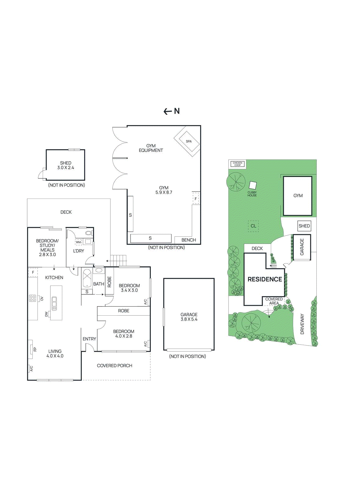 https://images.listonce.com.au/listings/24-pleasant-rise-croydon-south-vic-3136/640/01809640_floorplan_01.gif?7wYXe2u6dbg